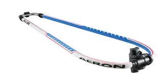 Aeron Windsurf Gabelbaum Alloy Slim V Boom 2023 Surfshop 24 online - Windsurf, Foil, Wing Jetzt Kaufen